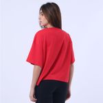 W5950B 550757-3-109