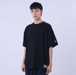 T79497B 586TWB-1-009