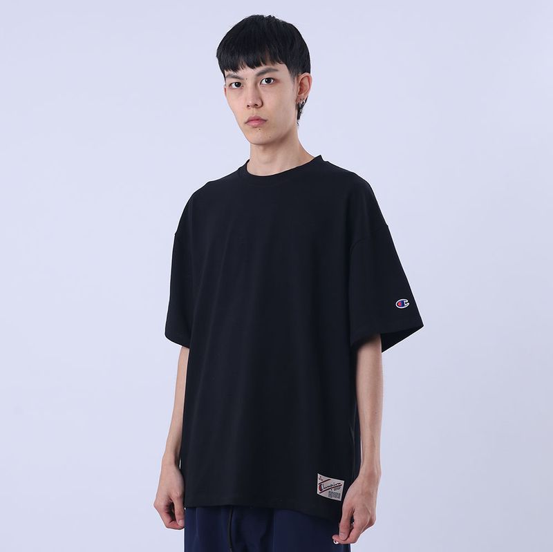 T79497B 586TWB-1-009