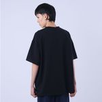 T79497B 586TWB-2-009
