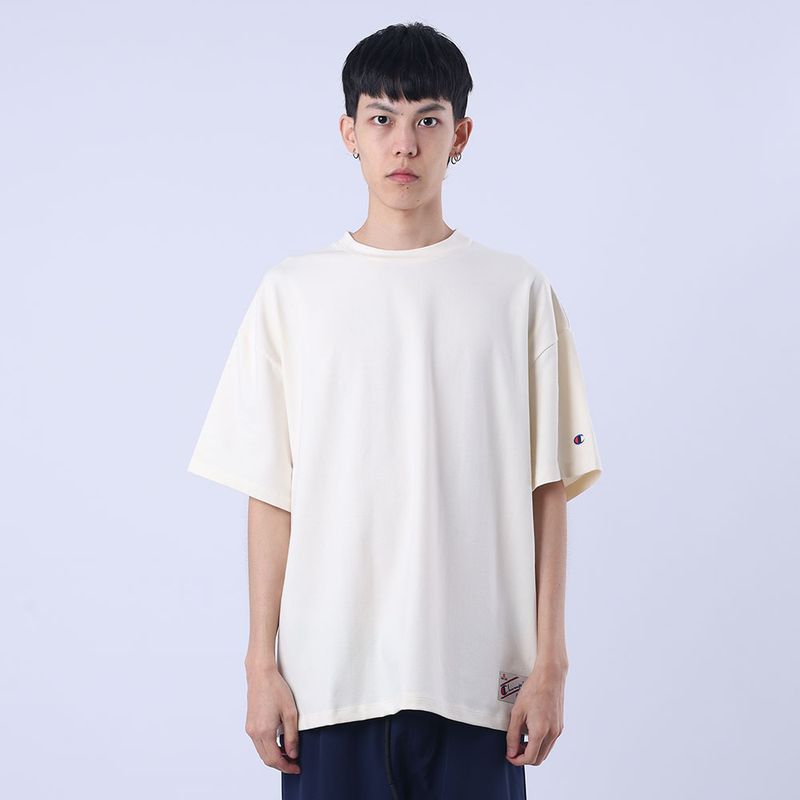 T79497B 586TWB-1-089