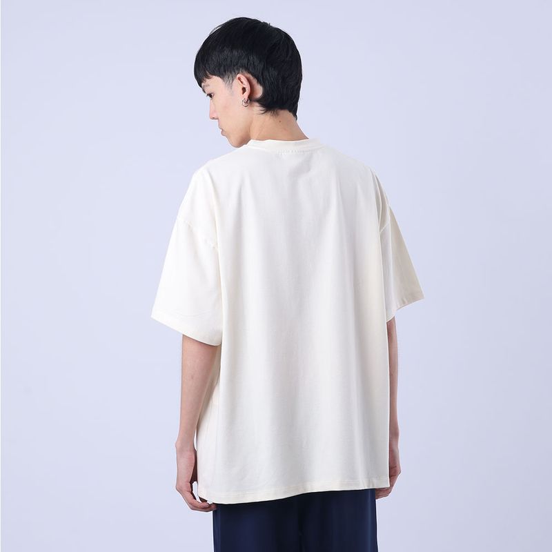 T79497B 586TWB-3-089