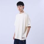 T79497B 586TWB-2-089