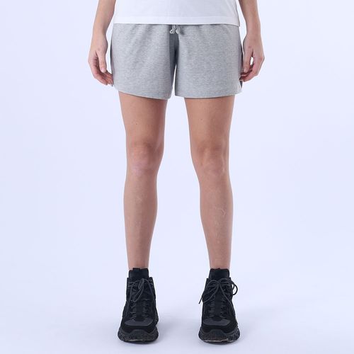 SHORT FEMININO CHAMPION JERSEY M7417 CH