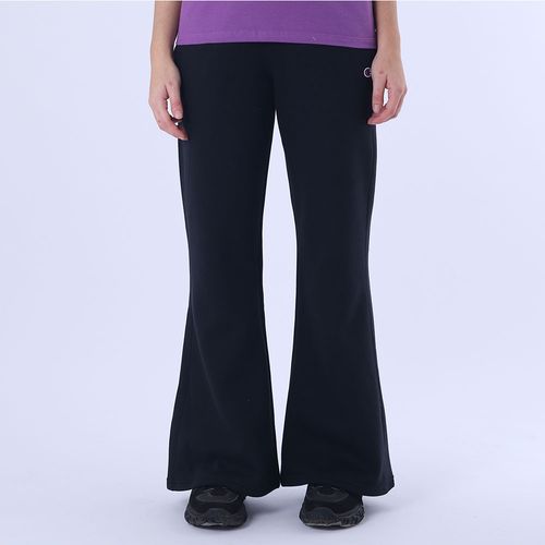 CALCA CHAMPION FEMININA WIDE LEGGING M9266 586644