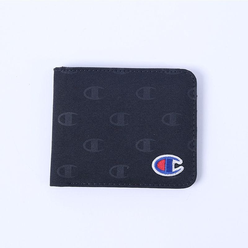 WLT0002B CLOGO-1-009
