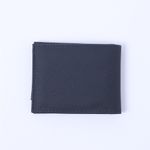WLT0001B-CLOGOFS-2-009