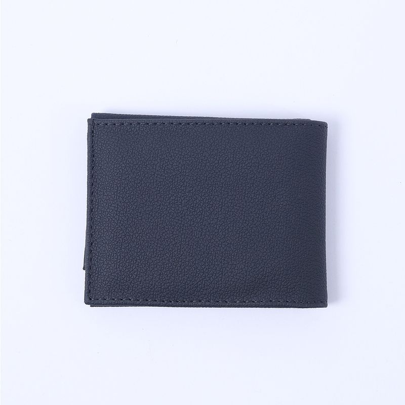 WLT0001B-CLOGOFS-2-009