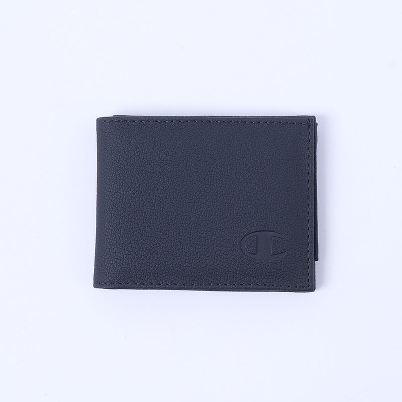 WLT0001B-CLOGOFS-1-009