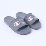 CP0001-IPO-SQUISH-2-CINZA
