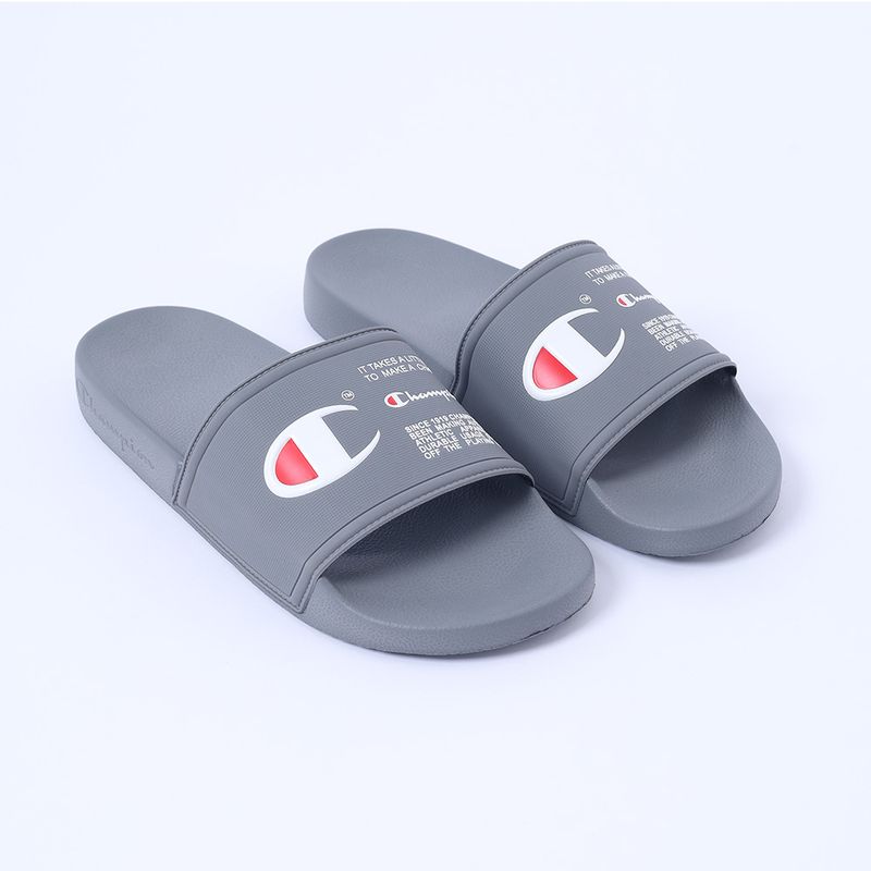 CP0001-IPO-SQUISH-2-CINZA