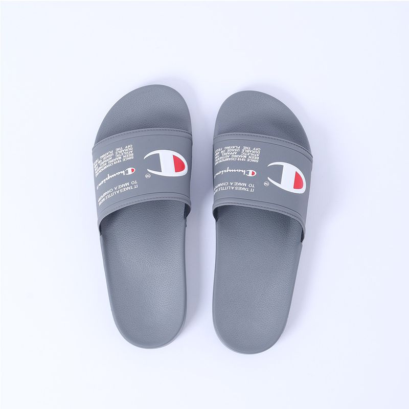 CP0001-IPO-SQUISH-3-CINZA