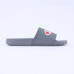 CP0001-IPO-SQUISH-1-CINZA