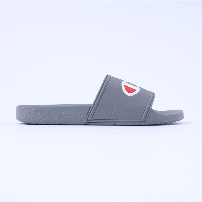 CP0001-IPO-SQUISH-1-CINZA