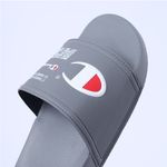 CP0001-IPO-SQUISH-4-CINZA