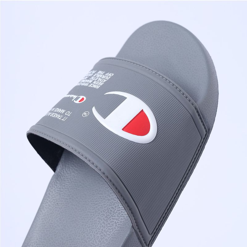 CP0001-IPO-SQUISH-4-CINZA