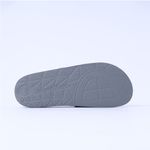 CP0001-IPO-SQUISH-5-CINZA