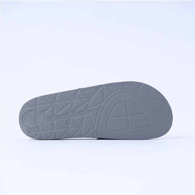 CP0001-IPO-SQUISH-5-CINZA