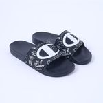 CP0002-IPO-DOODLE-2-PRETO