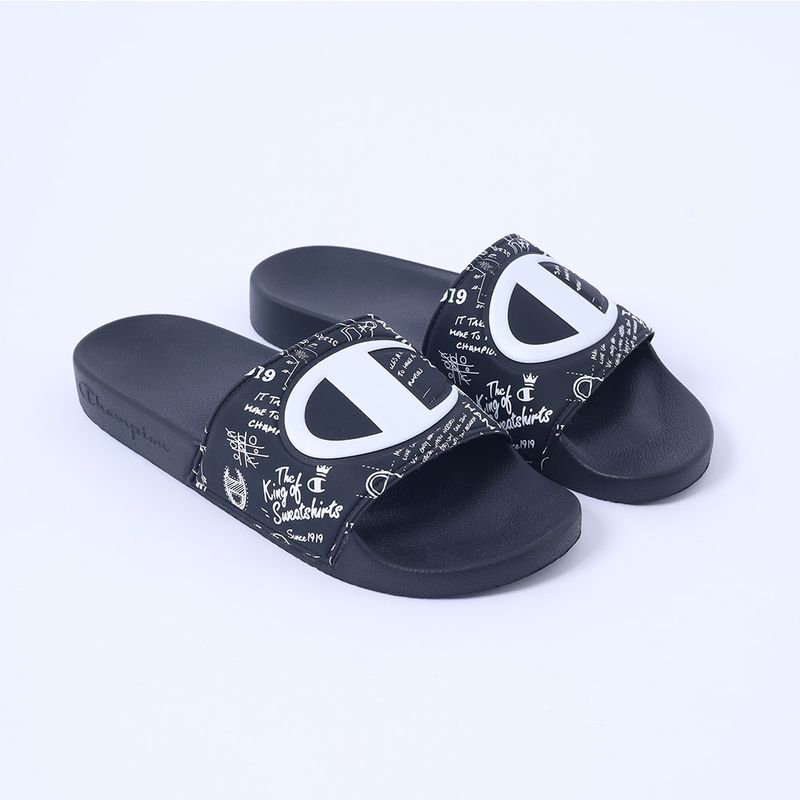CP0002-IPO-DOODLE-2-PRETO