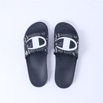 CP0002-IPO-DOODLE-3-PRETO