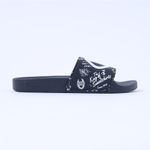 CP0002-IPO-DOODLE-1-PRETO