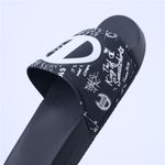 CP0002-IPO-DOODLE-4-PRETO