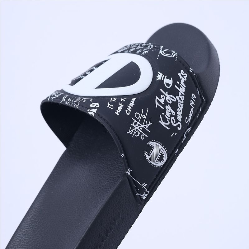 CP0002-IPO-DOODLE-4-PRETO