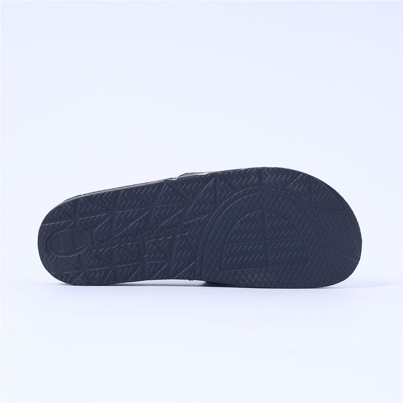CP0002-IPO-DOODLE-5-PRETO