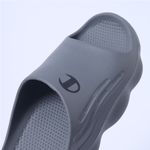 CP0007-SPHERIC-ll-4-CINZA