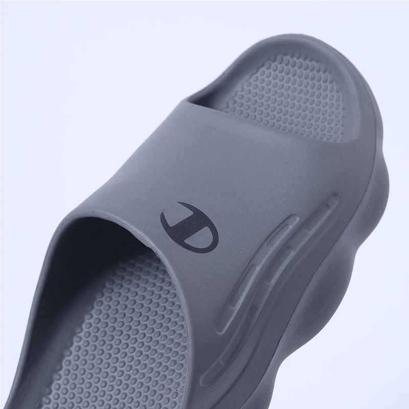 CP0007-SPHERIC-ll-4-CINZA