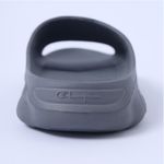 CP0007-SPHERIC-ll-6-CINZA