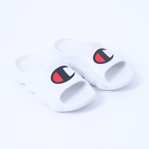 CHINELO NUVEM SPHERIC CP0006 SPHERIC