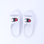 CP0006-SPHERIC-3-BRANCO