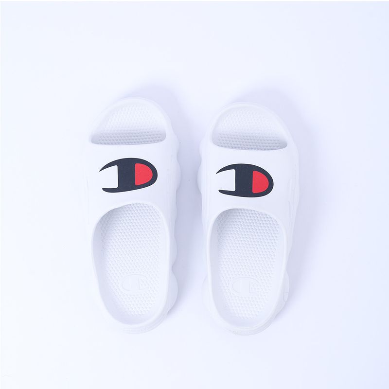 CP0006-SPHERIC-3-BRANCO