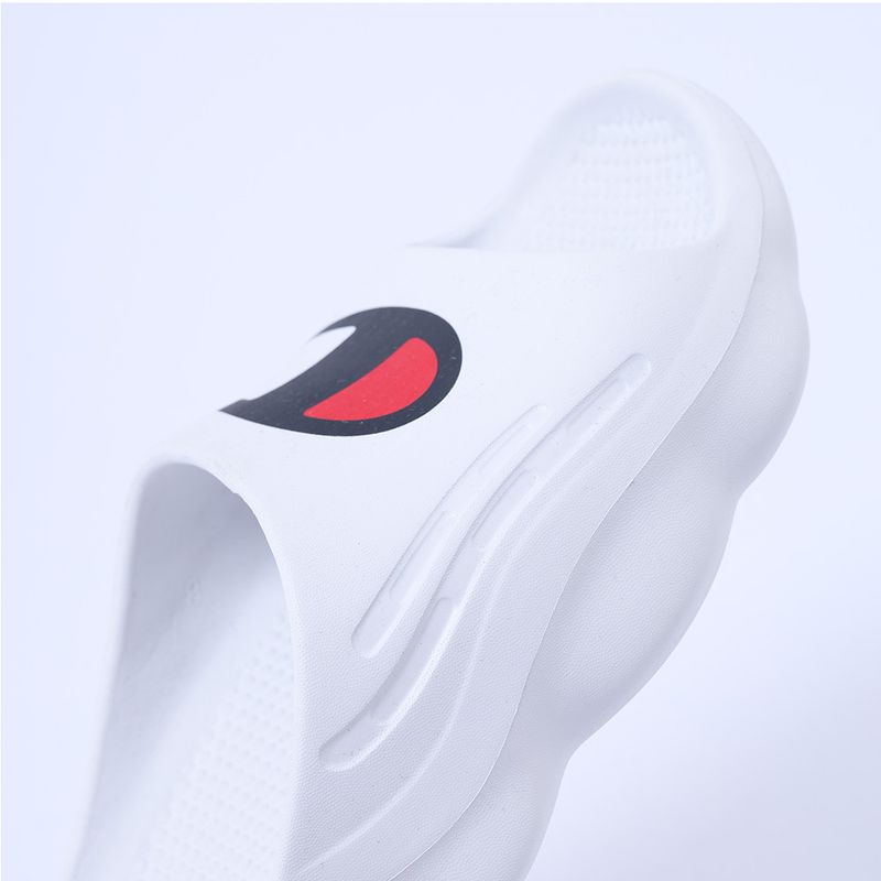CP0006-SPHERIC-4-BRANCO