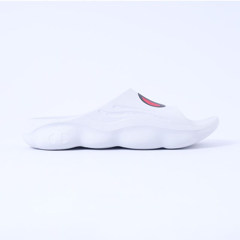 CP0006-SPHERIC-1-BRANCO