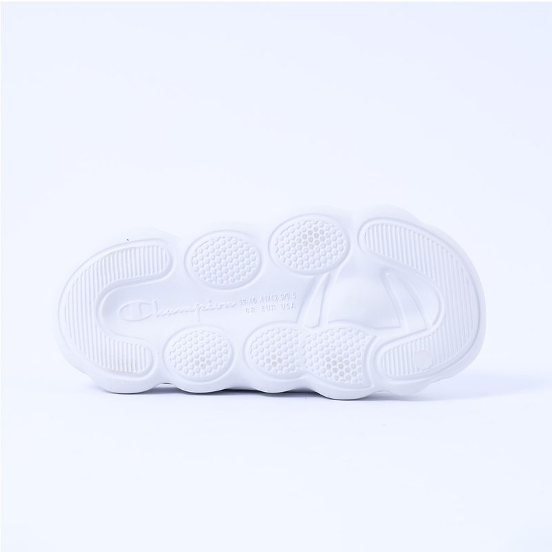 CP0006-SPHERIC-5-BRANCO