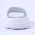 CP0006-SPHERIC-6-BRANCO