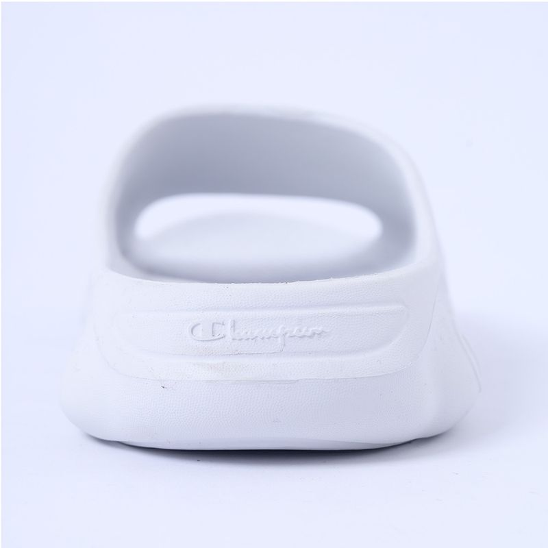 CP0006-SPHERIC-6-BRANCO