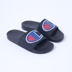 CP0003-IPO-2-PRETO