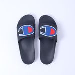 CP0003-IPO-3-PRETO