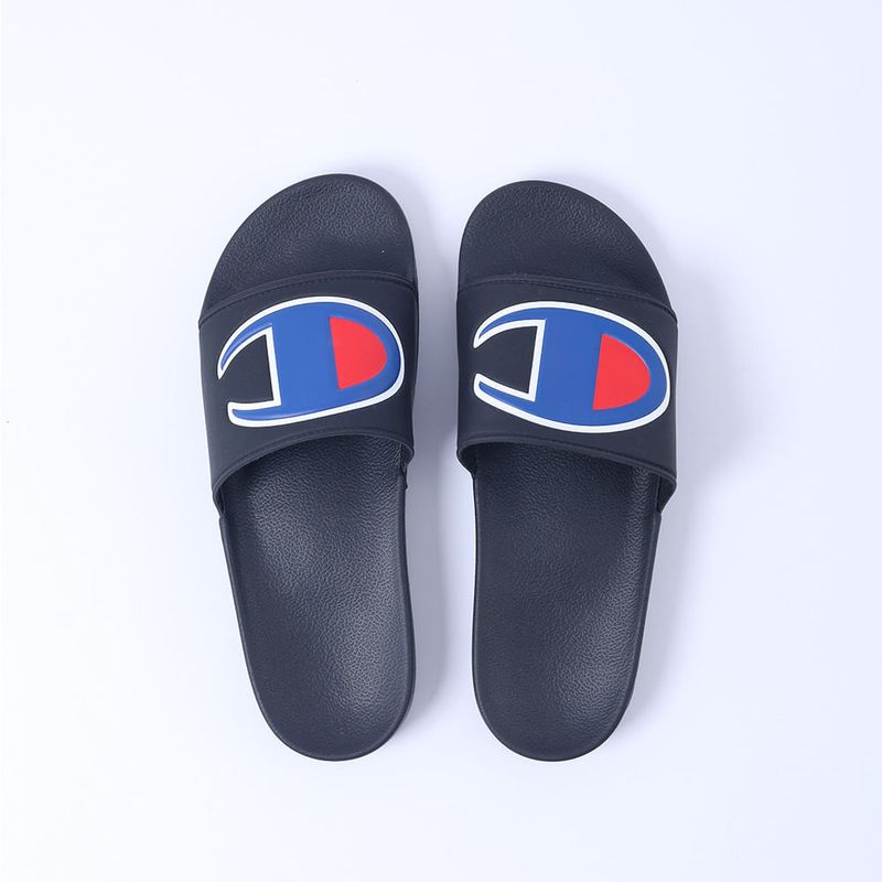 CP0003-IPO-3-PRETO