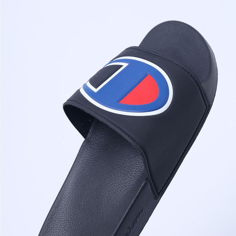 CP0003-IPO-4-PRETO