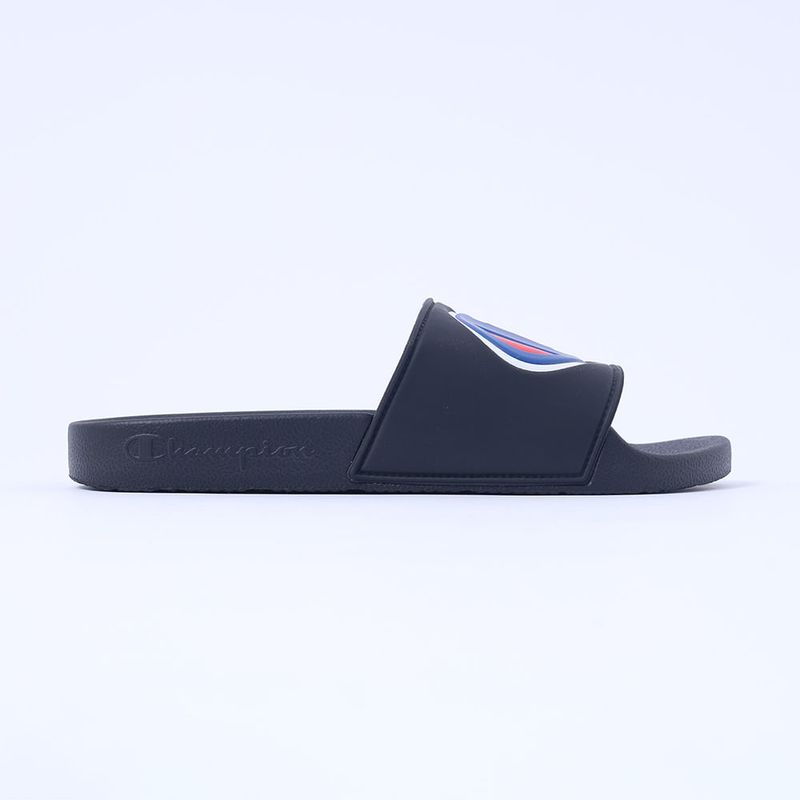 CP0003-IPO-1-PRETO