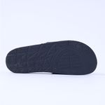 CP0003-IPO-5-PRETO