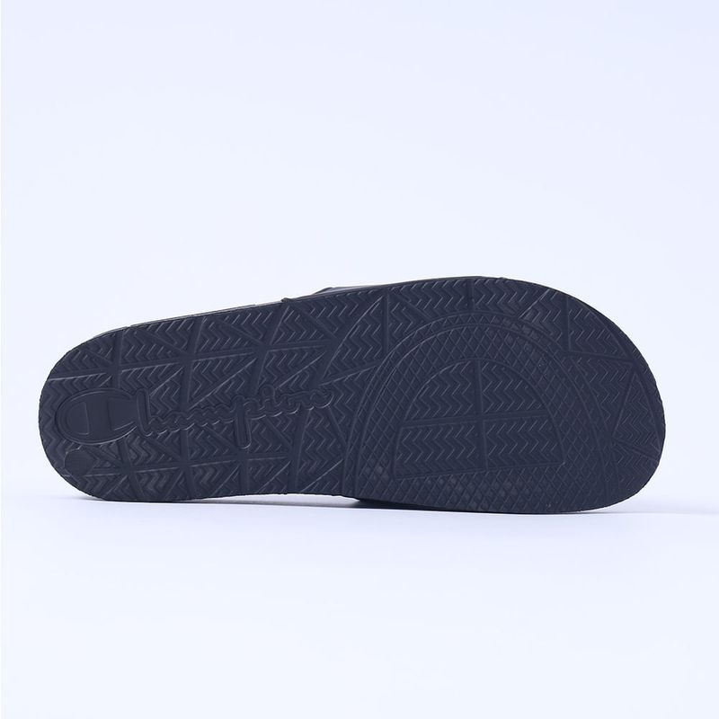 CP0003-IPO-5-PRETO
