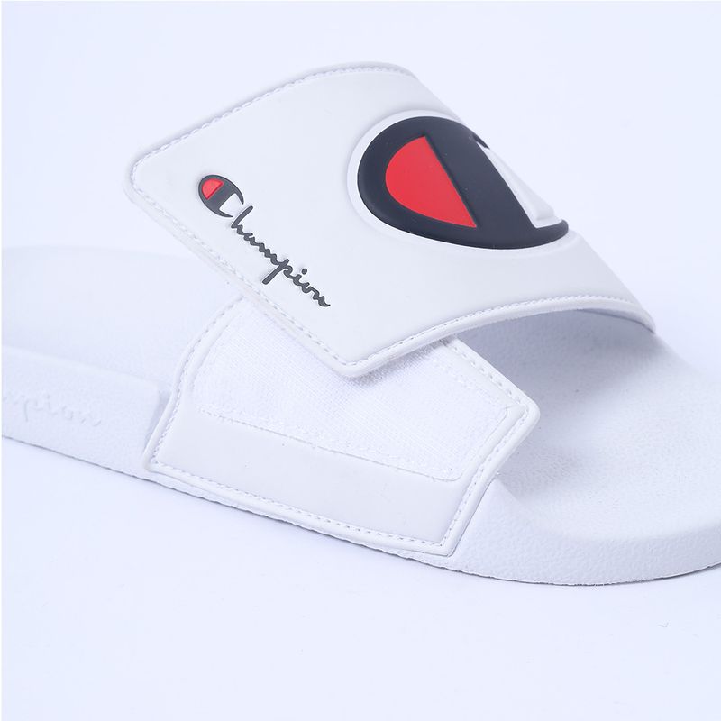 CP0004-IPO-VELCRO-6-139