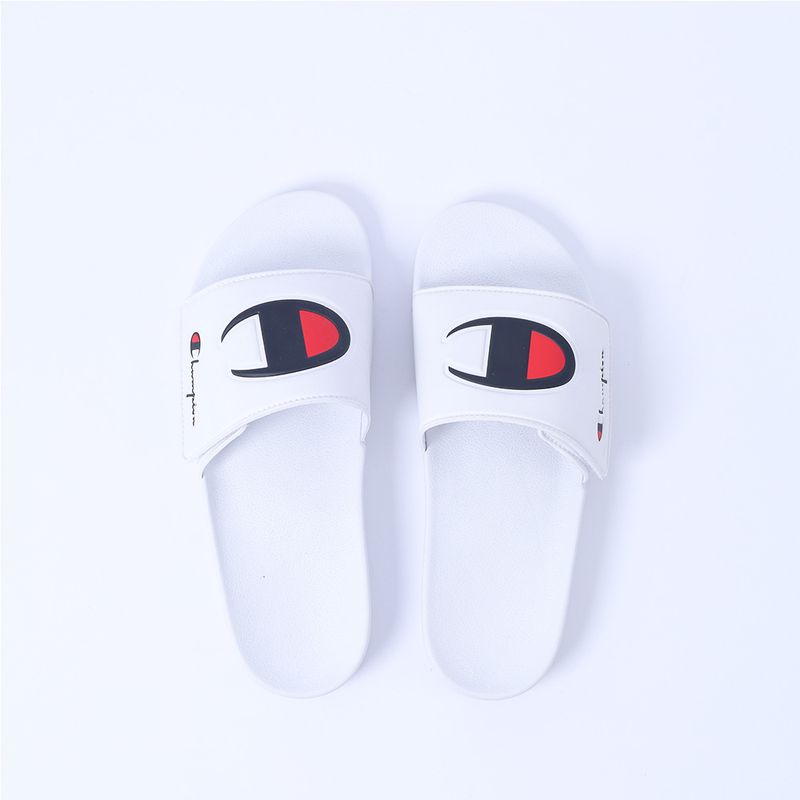 CP0004-IPO-VELCRO-3-139