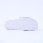 CP0004-IPO-VELCRO-5-139